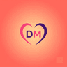 DanseMatch